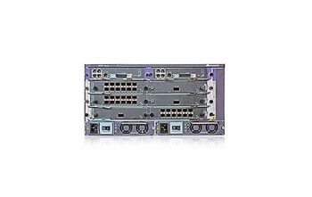 Huawei ME60 Series Multi-Service Control Gateways ME0B0BKPD330