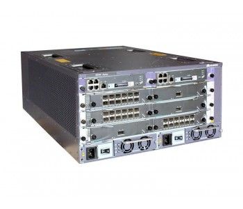 Huawei ME60 Series Multi-Service Control Gateways ME0P03BASD70