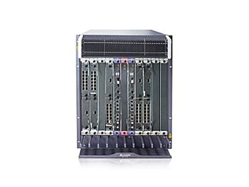 Huawei ME60 Series Multi-Service Control Gateways ME0P08BASA30
