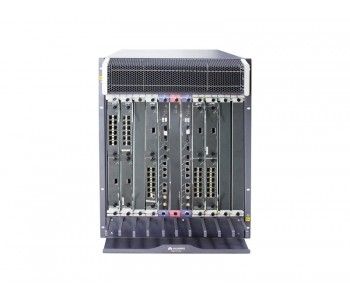 Huawei ME60 Series Multi-Service Control Gateways ME0P16BASA30