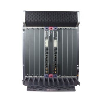 Huawei ME60 Series Multi-Service Control Gateways ME0P08BASA72