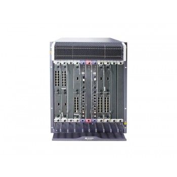 Huawei ME60 Series Multi-Service Control Gateways ME0P08BASD72