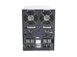 Huawei ME60 Series Multi-Service Control Gateways ME0P08SFUF70