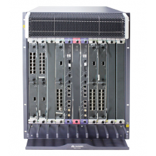 Huawei ME60 Series Multi-Service Control Gateways ME0P16BASD32