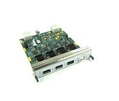 JUNIPER NETWORKS MIC-3D-4XGE-XFP MX SERIES MODULAR INTERFACE CARD EXPANSION MODULE - 4 PORTS