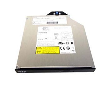DELL DVD ROM