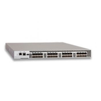 EMC MP-8000B 10GBPS/8GBPS 32 PORT FCOE/FC SAN SWITCH