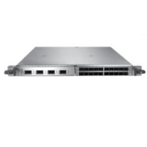 JUNIPER  - MX-MPC1-3D MODULAR PORT CONCENTRATOR (MX-MPC1-3D)