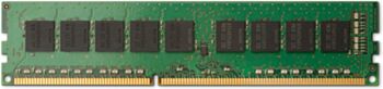 HP 8GB (1x8GB) DDR4-2133 ECC RAM memory module
