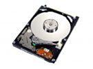 Huawei Server&Storage BC1MSRSCR803 Hard Disk-500GB-SATA-7200rpm