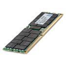 HP 4GB DIMM DDR3L Memory Module