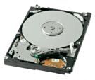 Huawei Server&Storage N2000S7W2 Hard Disk,2000GB,NL SAS 12Gb/s,7200rpm, 2.5"