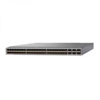 Cisco NEXUS 2000 SERIES 2148T 1GE 48 PORT FABRIC EXTENDER