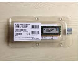 HP 16GB DDR4-2133 16GB DDR4 2133MHz memory module