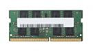 16GB DDR4 SDRAM MEMORY MODULE