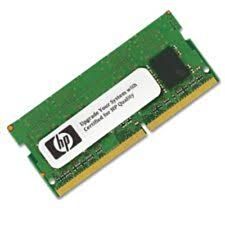 HP N4M73AV 8GB DDR4-2133