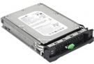 Huawei Server&Storage N600S15W2 Hard Disk,600GB,SAS 12Gb/s,15000rpm,2.5"