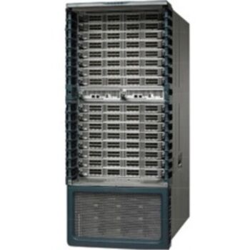 Cisco INC LAN VDC TRS EL2 DCNM DCNMSAN MPLS