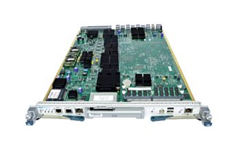 CISCO N7K-SUP1 NEXUS 7000 SERIES SUPERVISOR MODULE EXTERNAL