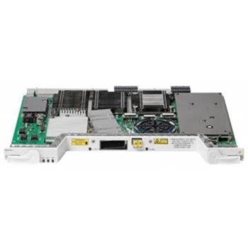 Cisco NCS2K-200G-CK-LIC= wave division multiplexer