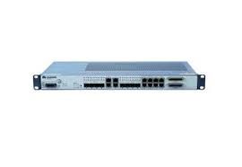 Huawei NetEngine Series NE05E Router NECM000HSD00