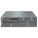 NIP5500-DC-01 0235G7LJ Huawei Application Security Gateways NIP5000 Intrusion Prevention System