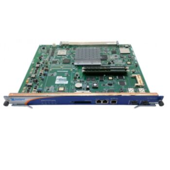 JUNIPER NETWORKS - NS-5000-MGT3 COUCAFEBAA NETSCREEN 5000 MANAGEMENT MODULE (NS-5000-MGT3)