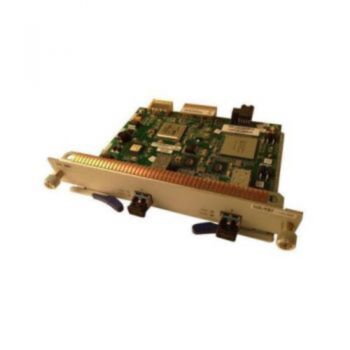 JUNIPER  - NS-ISG-2000-SX2 NETSCREEN ISG IO MODULE DUAL PORT MINI GBIC-SX (ISG-2000-SX2)