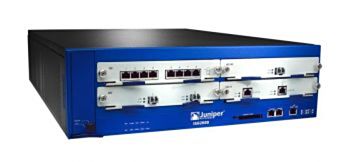 JUNIPER - ISG 2000 INTEGRATED SECURITY GATEWAY,8 X 10/100/1000BASE-T ,28 X 10/100BASE-TX (NS-ISG-2000)