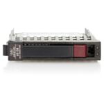 Hewlett Packard Enterprise 80GB 7.2K rpm Hot Plug SATA 1yr Warranty Hard Drive