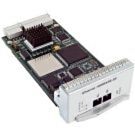 JUNIPER NETWORKS P-1GE-SFP-QPP 1-PORT GIGABIT ETHERNET PIC QPP