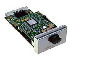 JUNIPER P-1OC12-ATM-MM MULTIMODE, 1-PORT ATM OC-12/STM4 PIC FOR M20, M40, M40E