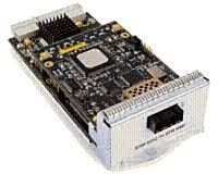 JUNIPER NETWORKS - P-1OC12-SON-MM IPOLB2KDAA 4 PORT SONET/SDH OC12/STM4 PIC (P-1OC12-SON-MM)