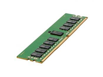 Hewlett Packard Enterprise  memory module 8 GB DDR4 2933 MHz