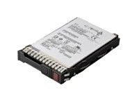 Hewlett Packard Enterprise P04474-B21 internal solid state drive 2.5" 480 GB Serial ATA III TLC