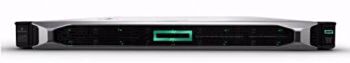 Hewlett Packard Enterprise ProLiant DL325 Gen10 server 2.1 GHz AMD EPYC Rack (1U) 500 W
