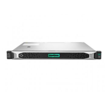 Hewlett Packard Enterprise ProLiant DL325 Gen10 server 2.4 GHz AMD EPYC Rack (1U) 500 W