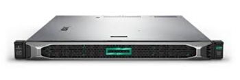 Hewlett Packard Enterprise ProLiant DL325 Gen10 server 2 GHz AMD EPYC 7401P Rack (1U) 800 W