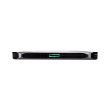 Hewlett Packard Enterprise ProLiant DL325 Gen10 CTO Rack (1U)