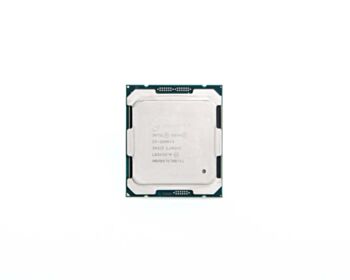 HPE DL325 Gen10 AMD EPYC 7451 (2.3GHz/24-core/180W) FIO Processor Kit