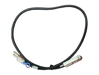 Hewlett Packard Enterprise DL325 Gen10 2SFF SAS/SATA Kit