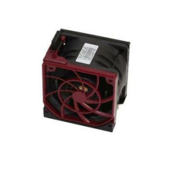 Hewlett Packard Enterprise ML30 Gen10 PCI Fan and Baffle
