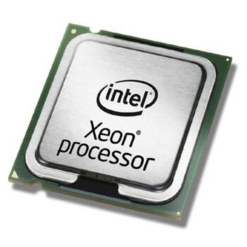 HPE ML30 Gen10 Intel Core i3-8300 (3.7GHz/4-core/62W) FIO Processor Kit