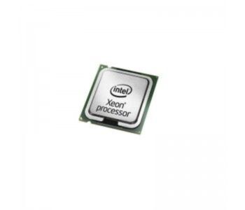 HPE DL20 Gen10 Intel Xeon E-2136 (3.3GHz/6-core/80W) FIO Processor Kit