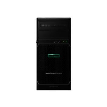 HPE ProLiant ML30 Gen10 Solution