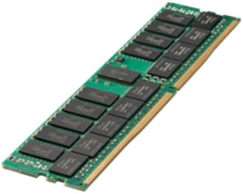 Hewlett Packard Enterprise P07818-B21 computer case part Rack Other