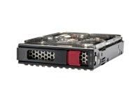 Hewlett Packard Enterprise P09149-B21 internal hard drive 3.5" 10000 GB SAS