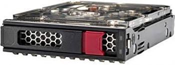 Hewlett Packard Enterprise P09161-B21 internal hard drive 3.5" 10000 GB Serial ATA III