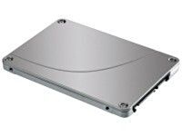 Hewlett Packard Enterprise P09685-B21 internal solid state drive 2.5" 240 GB Serial ATA III MLC