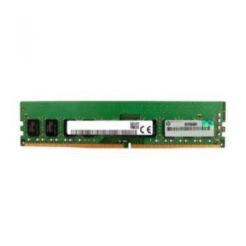 4GB DDR4 SDRAM MEMORY MODULE